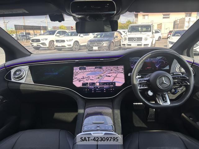Mercedes Benz EQE 2023-04 7221457-10