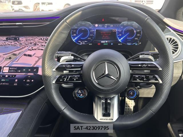 Mercedes Benz EQE 2023-04 7221457-11