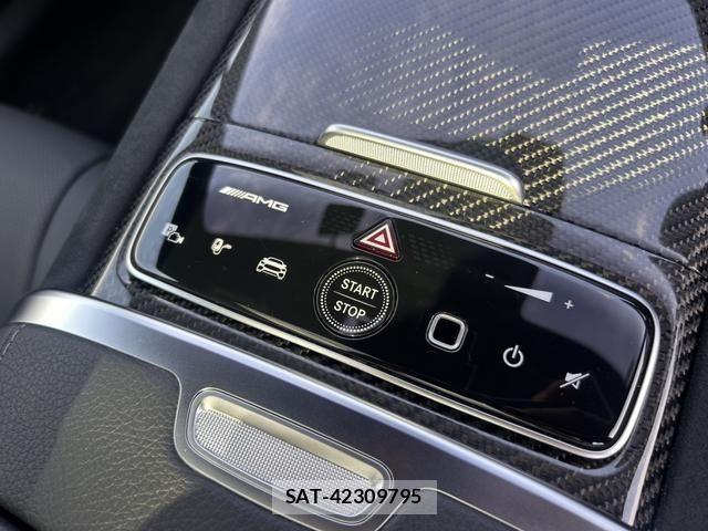 Mercedes Benz EQE 2023-04 7221457-12