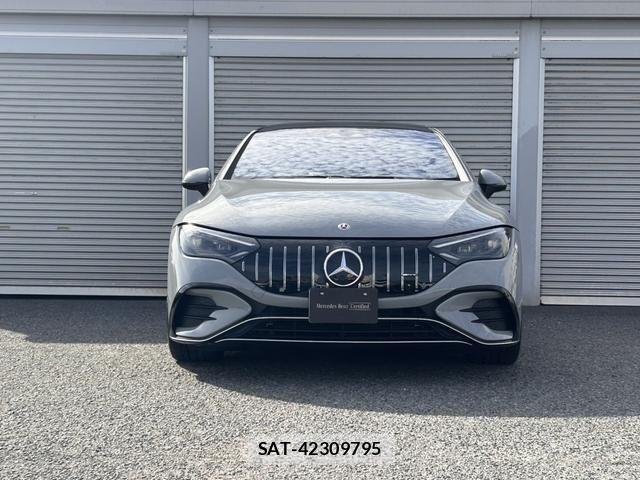 Mercedes Benz EQE 2023-04 7221457-13