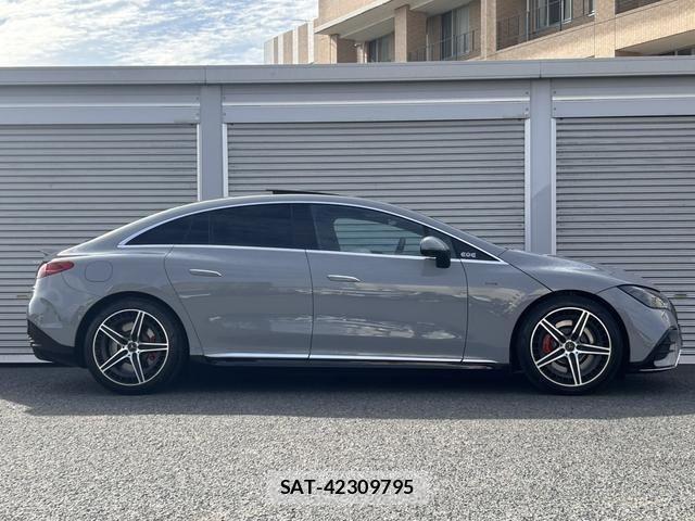 Mercedes Benz EQE 2023-04 7221457-15