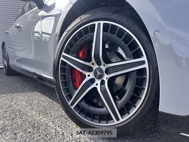 Mercedes Benz EQE 2023-04 7221457-16