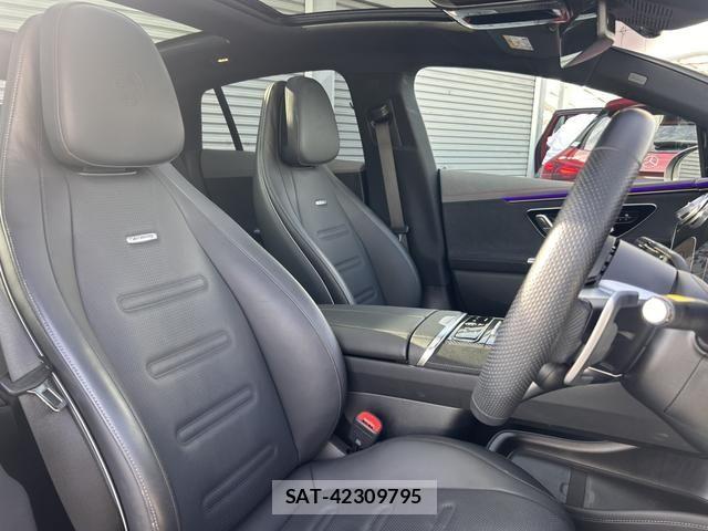 Mercedes Benz EQE 2023-04 7221457-3