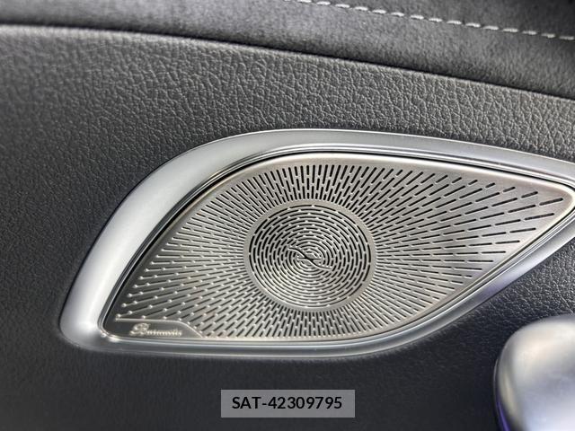 Mercedes Benz EQE 2023-04 7221457-8