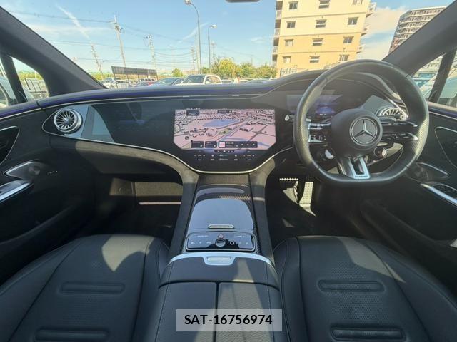 Mercedes Benz EQE 2024-02 7455608-10