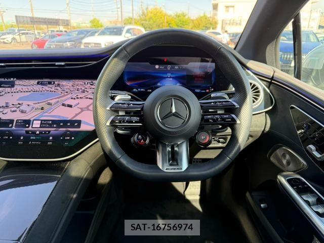 Mercedes Benz EQE 2024-02 7455608-11