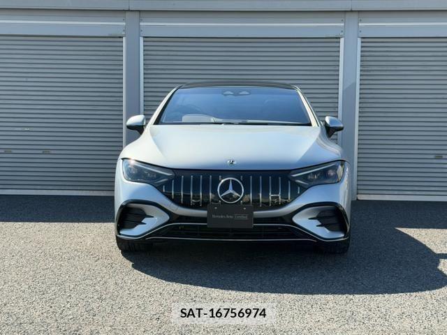 Mercedes Benz EQE 2024-02 7455608-12