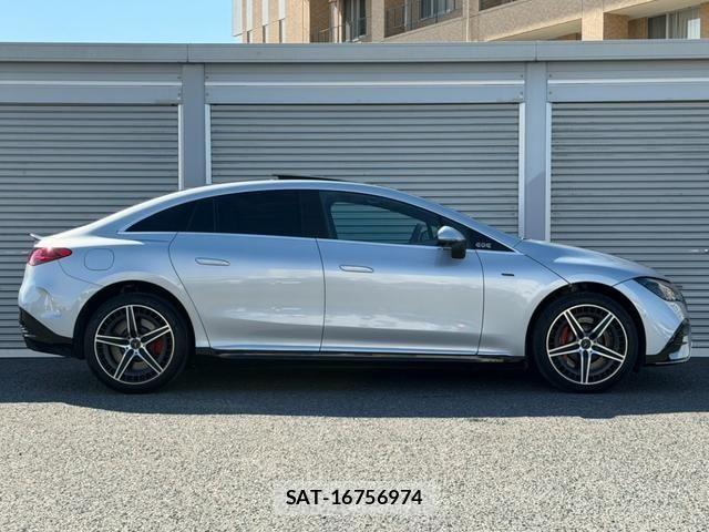 Mercedes Benz EQE 2024-02 7455608-14