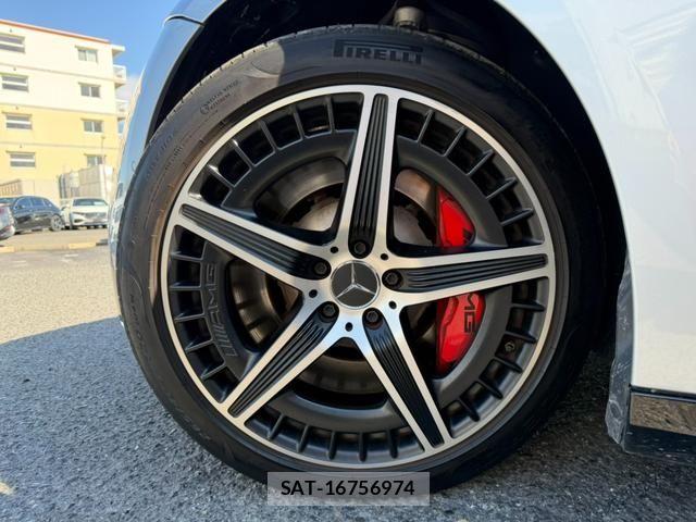 Mercedes Benz EQE 2024-02 7455608-15