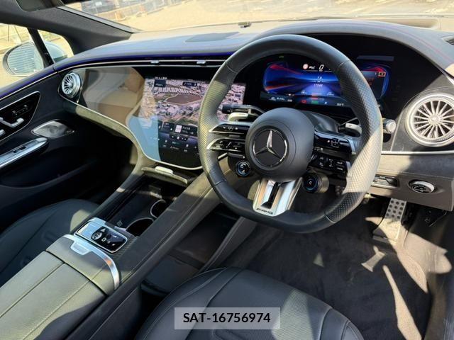 Mercedes Benz EQE 2024-02 7455608-1