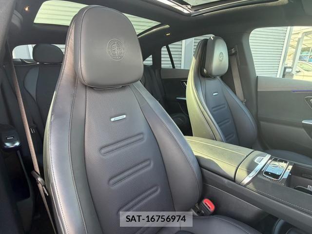 Mercedes Benz EQE 2024-02 7455608-3