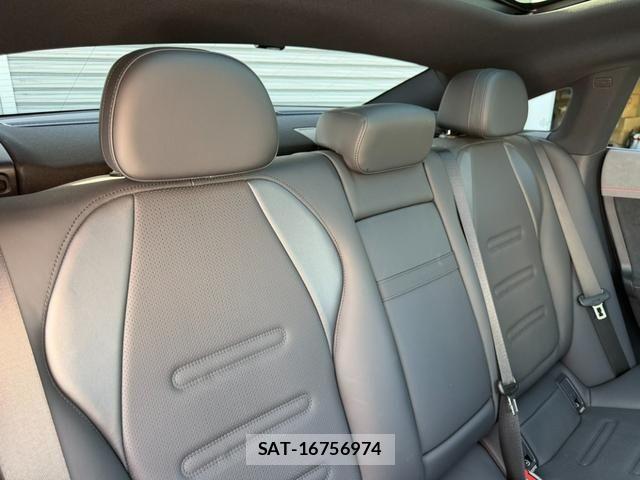 Mercedes Benz EQE 2024-02 7455608-4