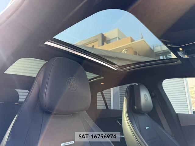 Mercedes Benz EQE 2024-02 7455608-7