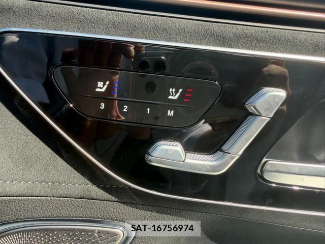 Mercedes Benz EQE 2024-02 7455608-8