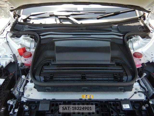 Mercedes Benz EQE 2022-12 7562404-9