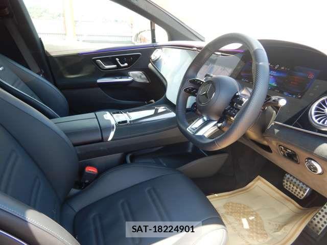 Mercedes Benz EQE 2022-12 7562404-10