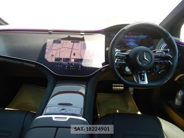 Mercedes Benz EQE 2022-12 7562404-11