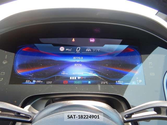 Mercedes Benz EQE 2022-12 7562404-13