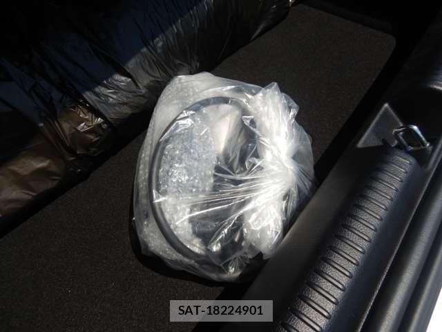 Mercedes Benz EQE 2022-12 7562404-18
