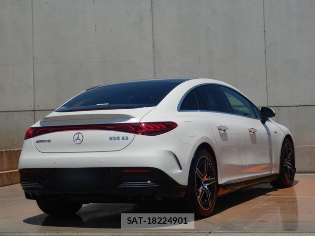 Mercedes Benz EQE 2022-12 7562404-1