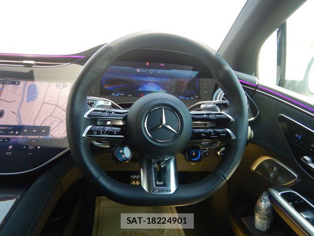 Mercedes Benz EQE 2022-12 7562404-20