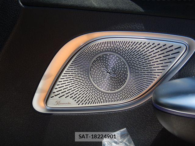 Mercedes Benz EQE 2022-12 7562404-21