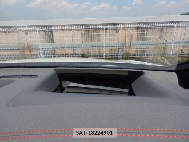 Mercedes Benz EQE 2022-12 7562404-22
