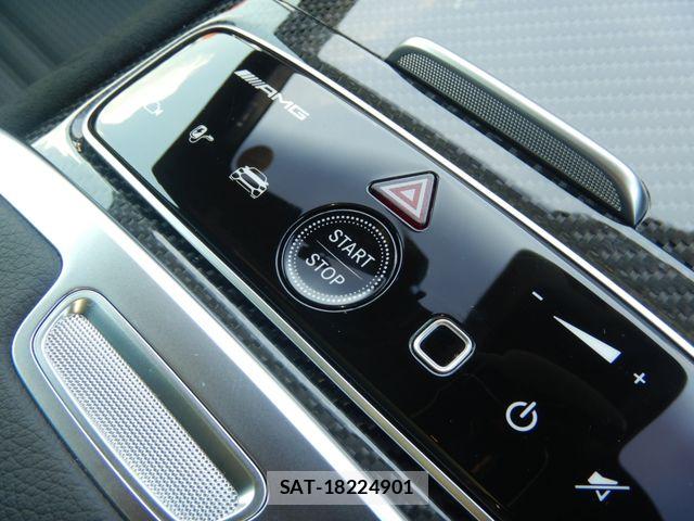 Mercedes Benz EQE 2022-12 7562404-23