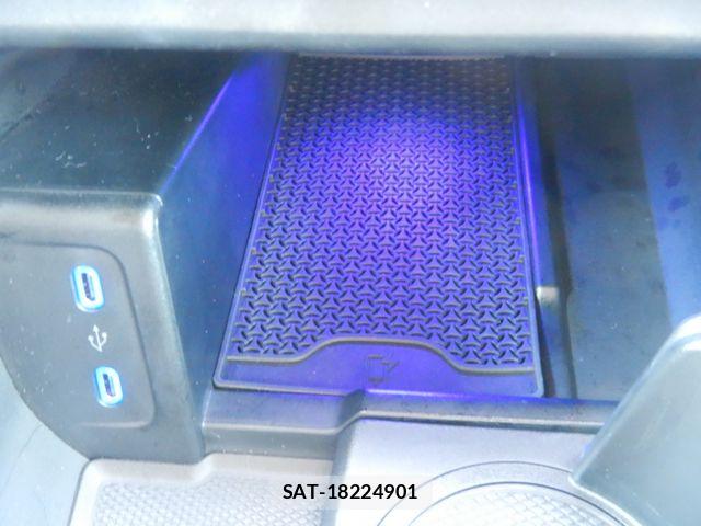Mercedes Benz EQE 2022-12 7562404-24
