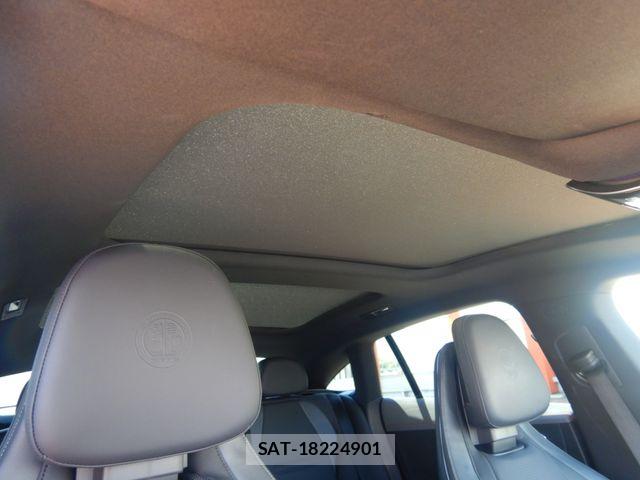 Mercedes Benz EQE 2022-12 7562404-26