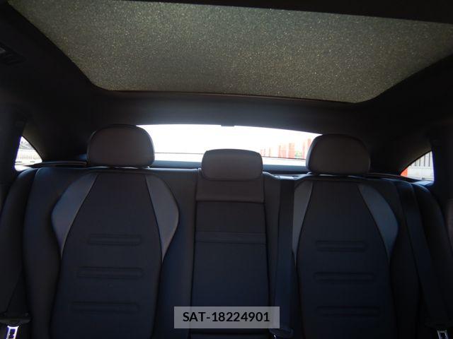 Mercedes Benz EQE 2022-12 7562404-27