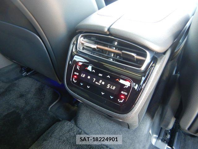 Mercedes Benz EQE 2022-12 7562404-28