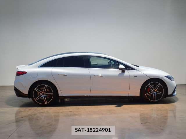 Mercedes Benz EQE 2022-12 7562404-2
