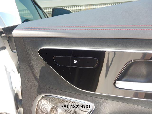 Mercedes Benz EQE 2022-12 7562404-29