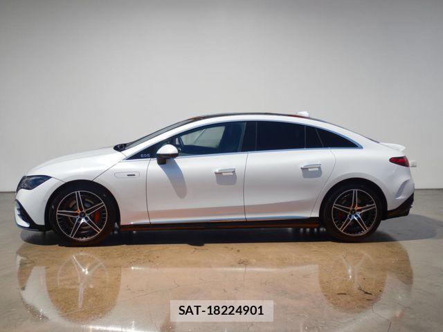 Mercedes Benz EQE 2022-12 7562404-3