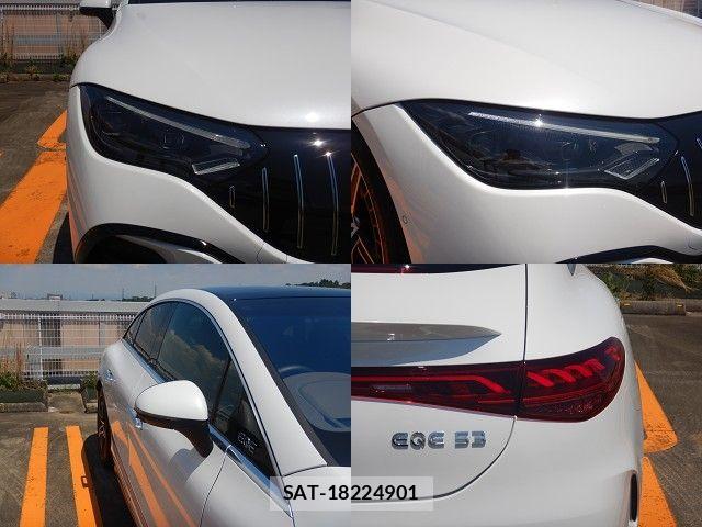 Mercedes Benz EQE 2022-12 7562404-4