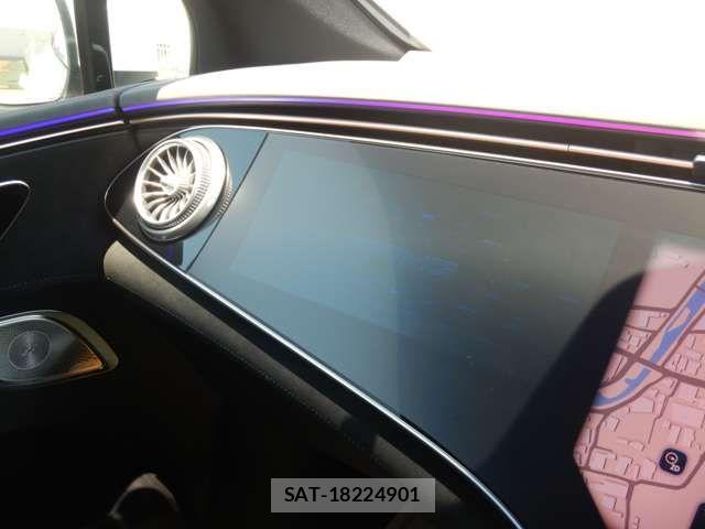 Mercedes Benz EQE 2022-12 7562404-5