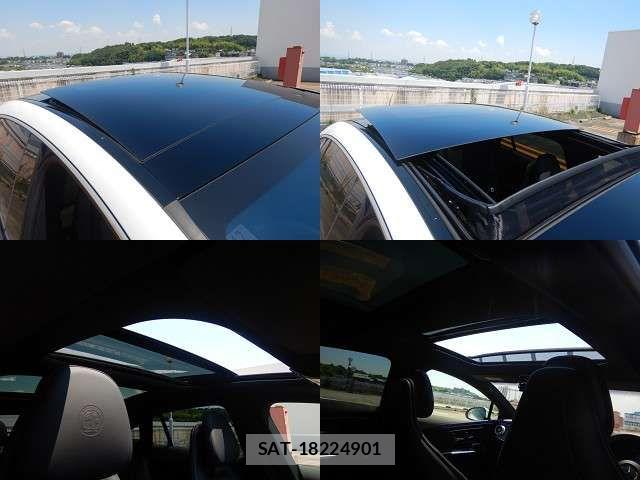 Mercedes Benz EQE 2022-12 7562404-6