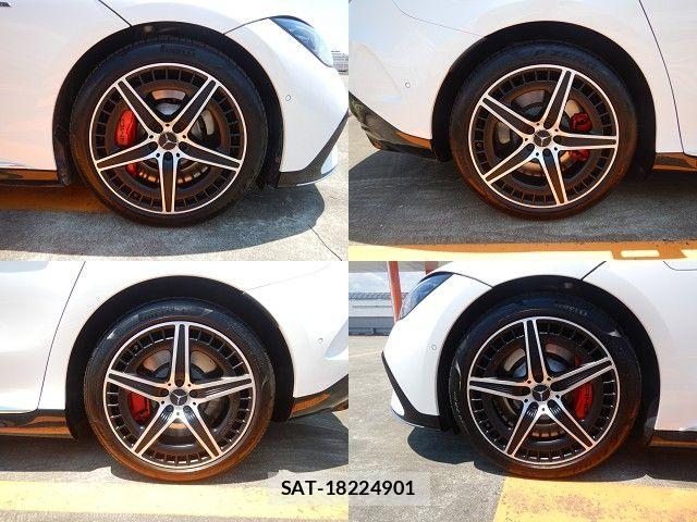 Mercedes Benz EQE 2022-12 7562404-8