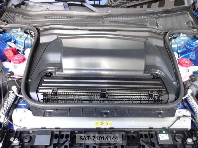 Mercedes Benz EQE 2023-02 7562403-11