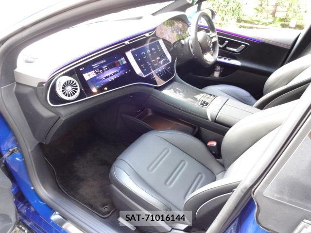 Mercedes Benz EQE 2023-02 7562403-12