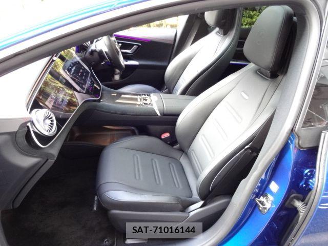 Mercedes Benz EQE 2023-02 7562403-13