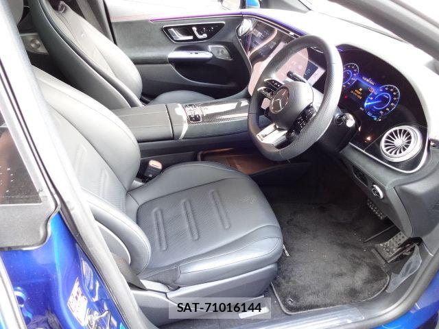 Mercedes Benz EQE 2023-02 7562403-14