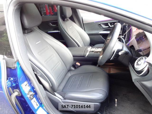 Mercedes Benz EQE 2023-02 7562403-15