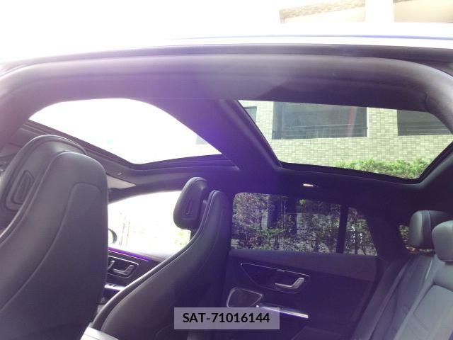 Mercedes Benz EQE 2023-02 7562403-16