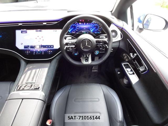 Mercedes Benz EQE 2023-02 7562403-1