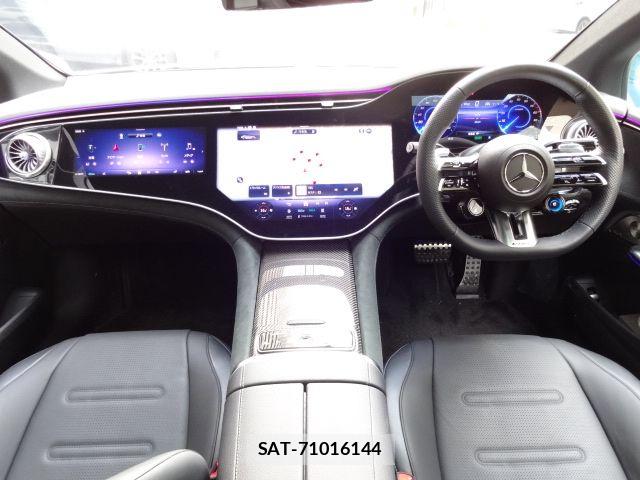 Mercedes Benz EQE 2023-02 7562403-20