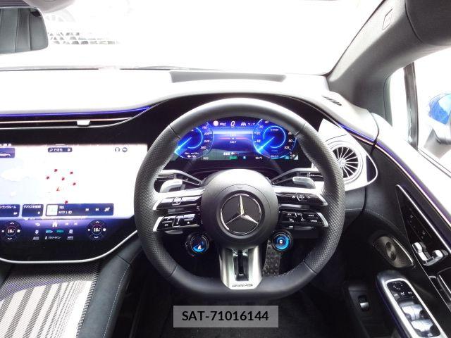 Mercedes Benz EQE 2023-02 7562403-21
