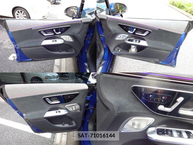 Mercedes Benz EQE 2023-02 7562403-27