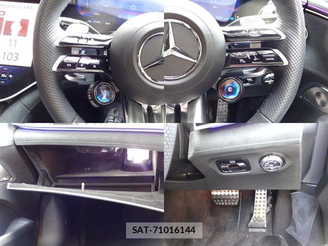 Mercedes Benz EQE 2023-02 7562403-28